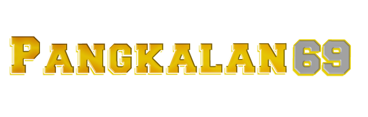 Logo Baru
